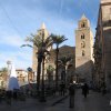 RADUNO CEFALU'